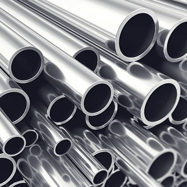 Packaging boxes and bags display